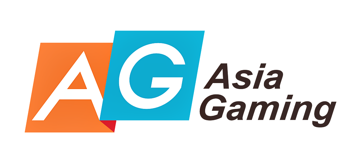 소울카지노-Asia Gaming